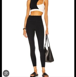 Le Ore Lucca Leggings